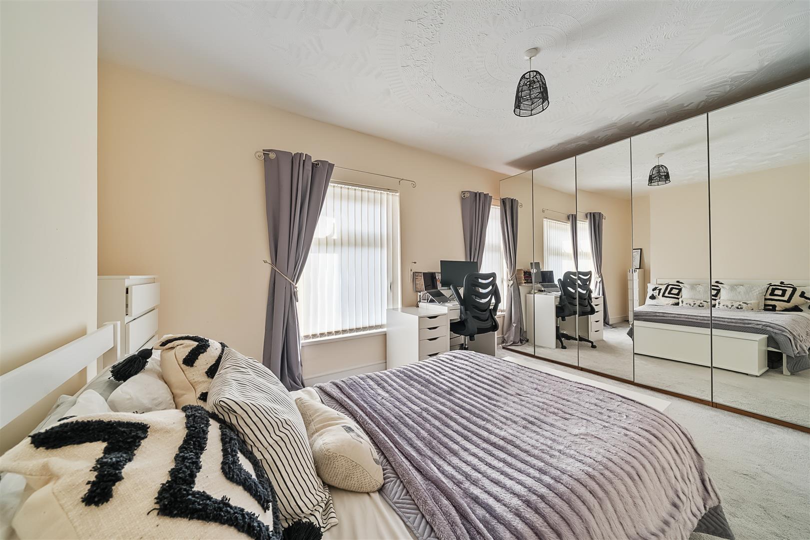 Zouch Street, Manselton, Swansea, SA5 9PJ